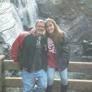 Meet your Posher, Glenn